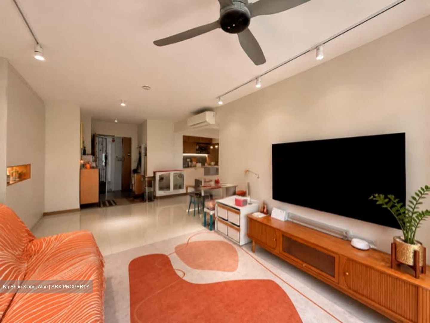 Blk 622B Tampines Greenverge (Tampines), HDB 5 Rooms #573282761